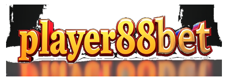 player88bet