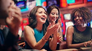Antarmuka platform player88bet menampilkan katalog slot, sportsbook, dan live casino