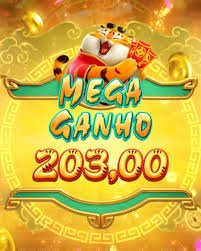 Tim dukungan pelanggan player88bet siap membantu pengguna di Jakarta, Surabaya, Bandung, Medan, dan Semarang.