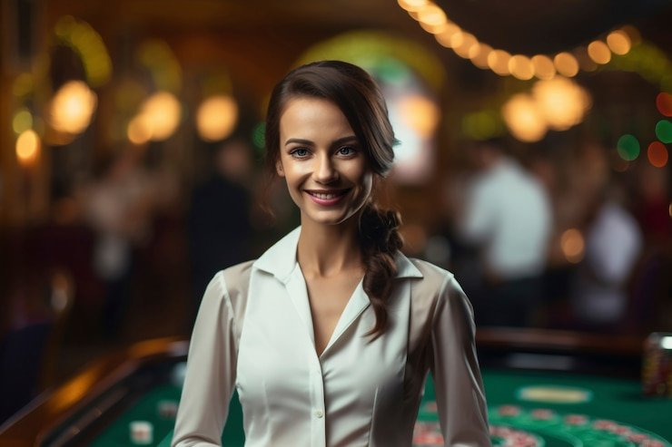 player88bet App player88bet App
