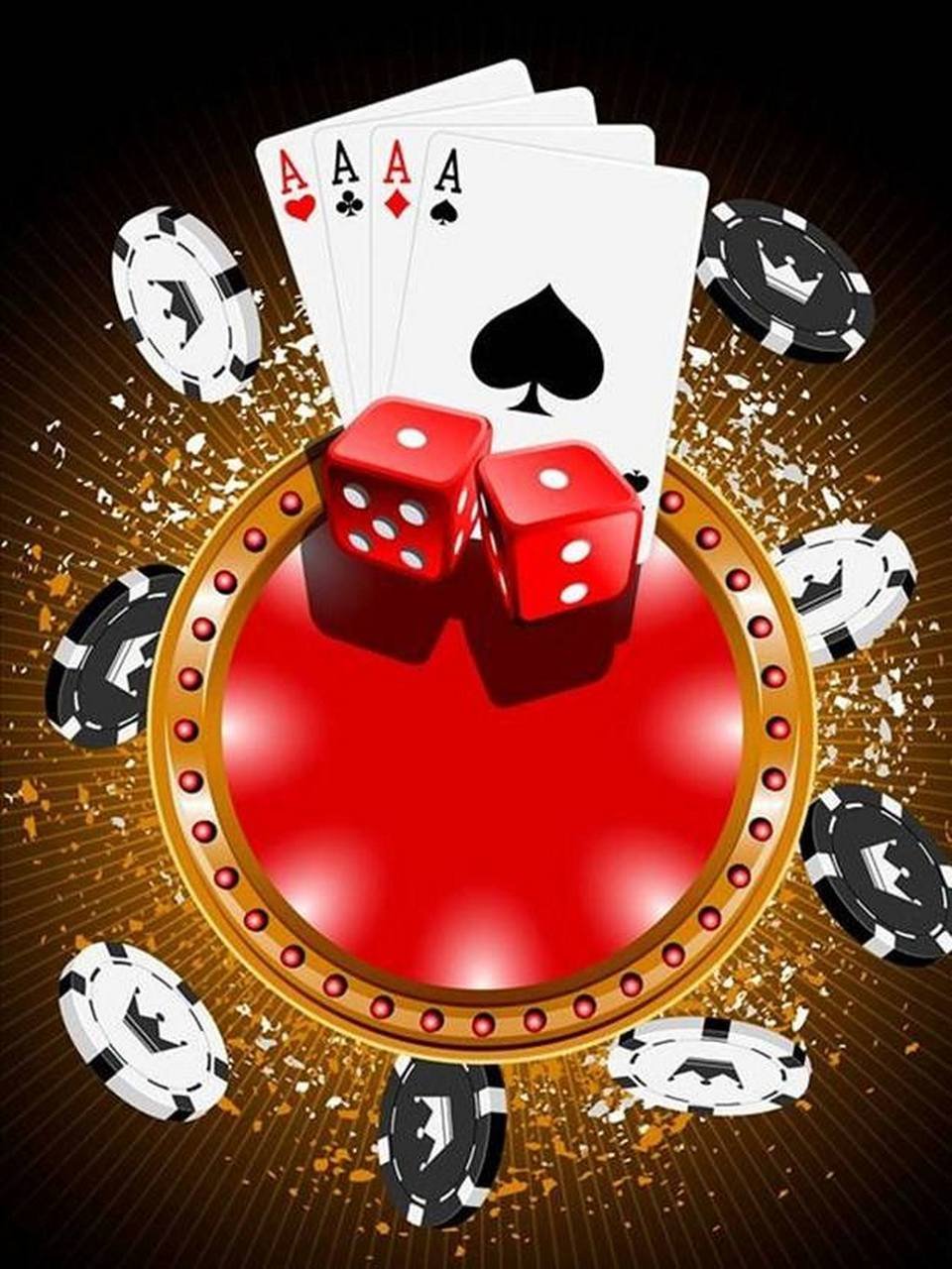 Antarmuka aplikasi mobile player88bet menampilkan menu permainan slot dan live dealer