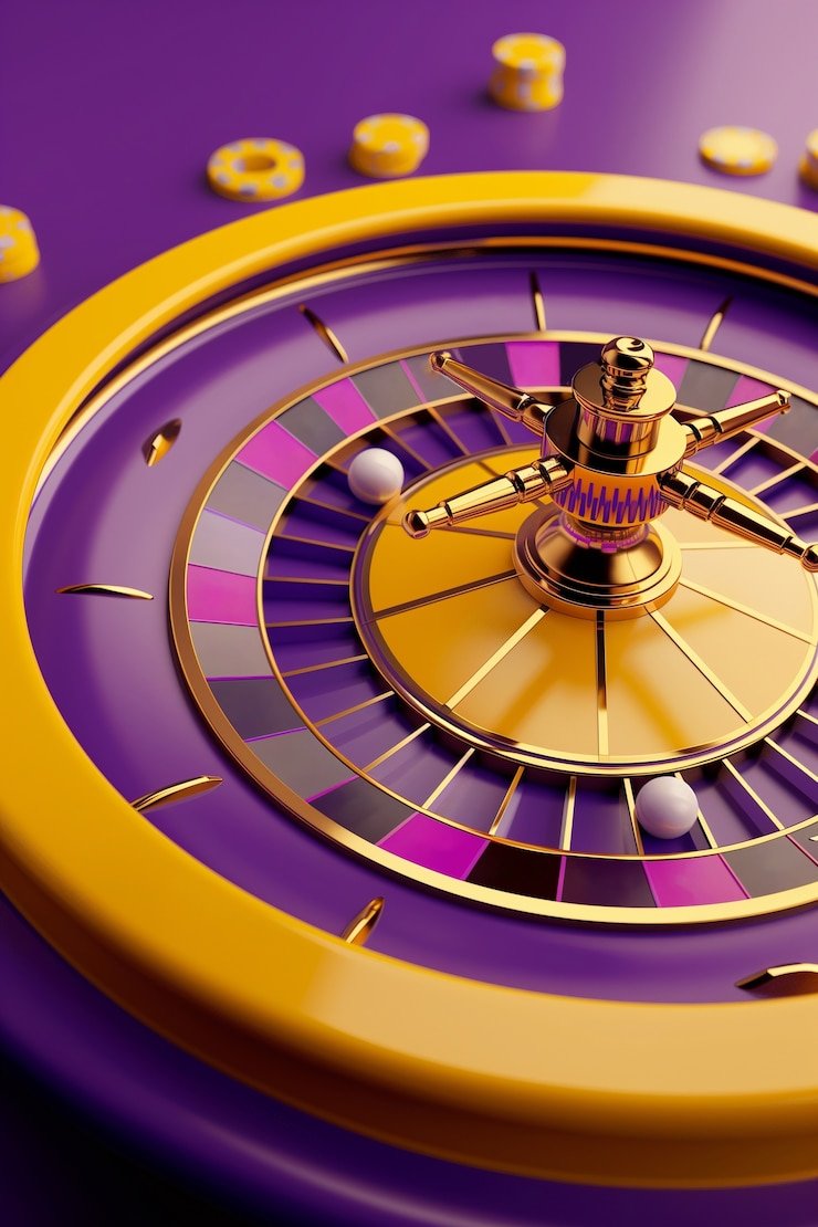 Tampilan perbandingan antarmuka aplikasi Android dan browser iOS player88bet