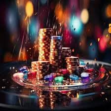 player88bet featured game showcase