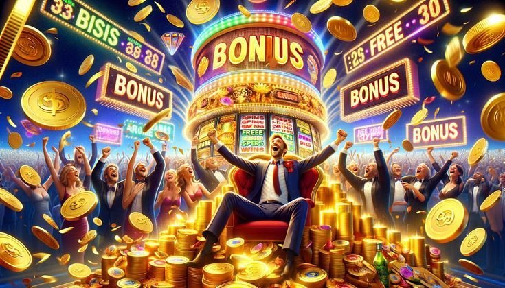 transfer BRI player88bet video tutorial