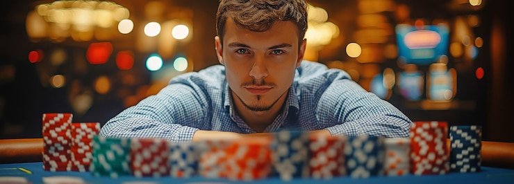 dashboard player88bet deposit