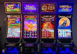 slot games sweet bonanza pragmatic play