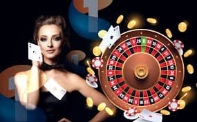 player88bet featured game showcase