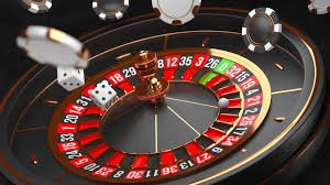Mini-game Coin Flip dalam Crazy Time