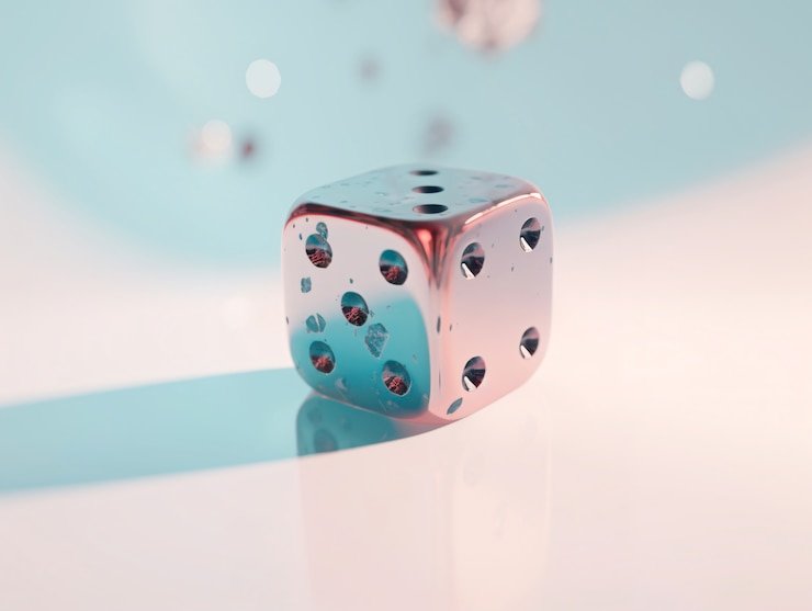 Pandangan desktop slot permainan player88bet dengan kolom kategori di sisi kiri