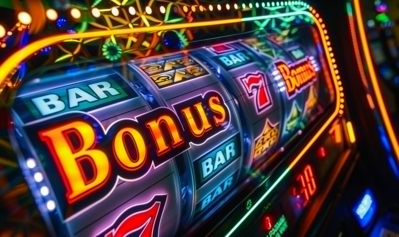 player88bet featured game showcase player88bet featured game showcase