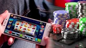 Tampilan leaderboard Aviator dan Sweet Bonanza Tampilan leaderboard Aviator dan Sweet Bonanza