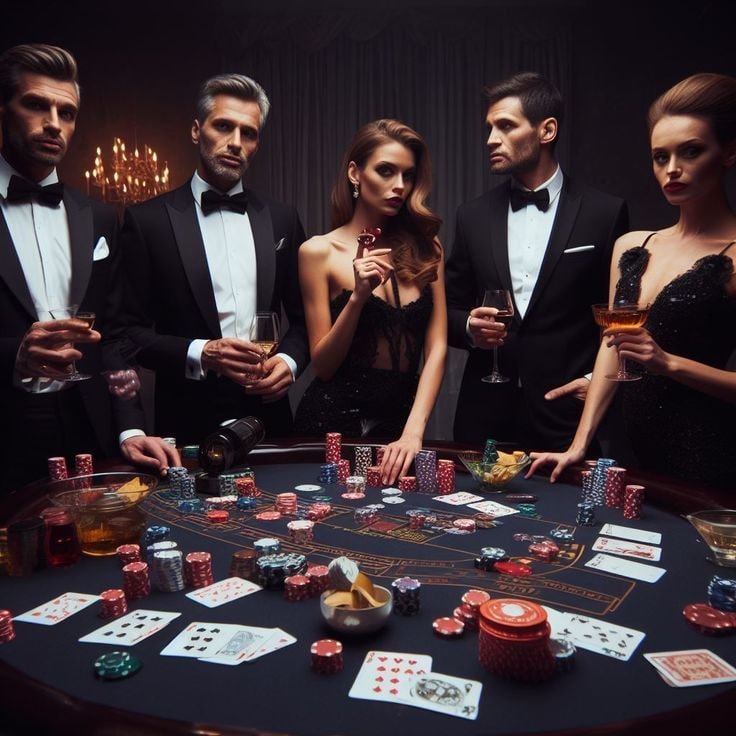 player88bet featured game showcase