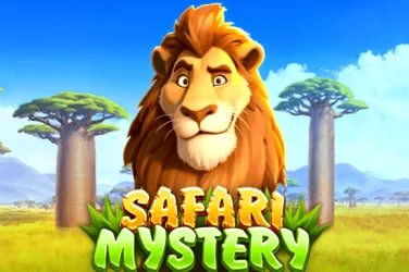 Klasemen dan statistik Piala AFF