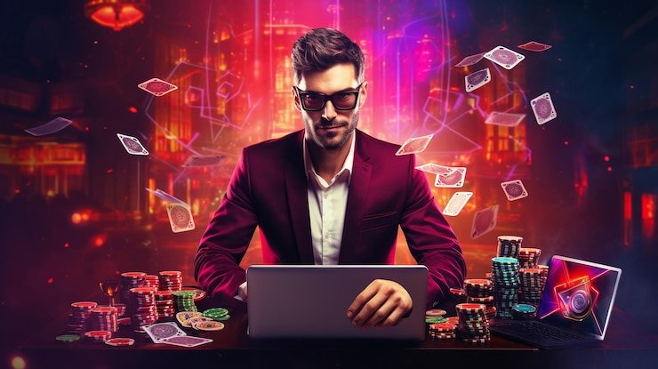 Dashboard Sportsbook player88bet menampilkan Liga 1 dan Piala AFF Dashboard Sportsbook player88bet menampilkan Liga 1 dan Piala AFF