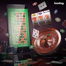 Kurva Nilai Real-Time Dengan Tombol Exit Kurva nilai meningkat dengan tombol exit yang tersedia