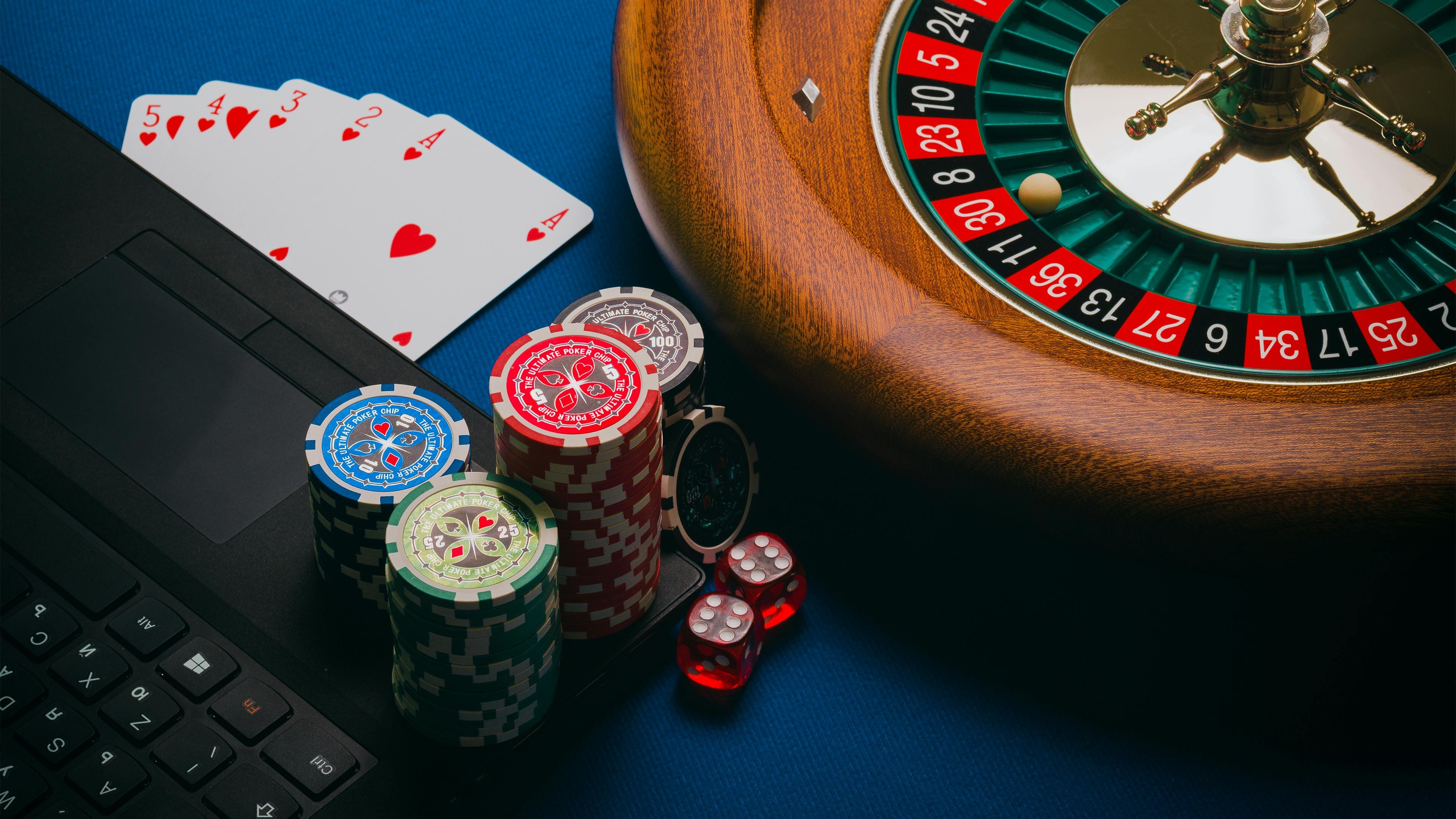 Riwayat Hasil dengan Crash Points Sebelumnya Riwayat hasil permainan menunjukkan nilai crash sebelumnya